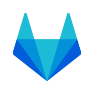 Gitlab